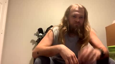 Snapshot of thedude715981 chatting on 20, 12, 2024 thedude715981 online show from 20, 12, 2024