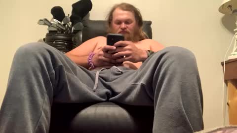 Snapshot of thedude715981 chatting on 1, 1, 2025 thedude715981 online show from 1, 1, 2025