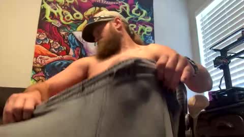 Snapshot of thedude715981 chatting on 16, 2, 2025 thedude715981 online show from 16, 2, 2025