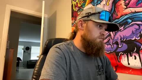 Snapshot of thedude715981 chatting on 19, 2, 2025 thedude715981 online show from 19, 2, 2025