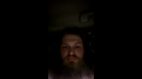 Snapshot of thedude715981 chatting on 23, 2, 2026 thedude715981 online show from 23, 2, 2026