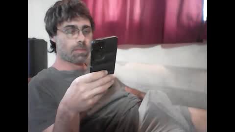 thedudnextdoor online show from 22, 10, 2025