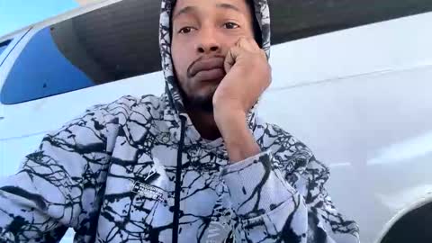 thee304slayer online show from 23, 10, 2025