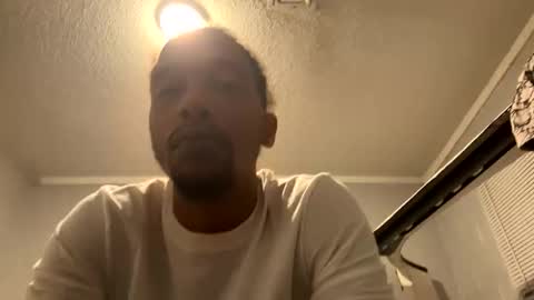 thee304slayer online show from 27, 10, 2025