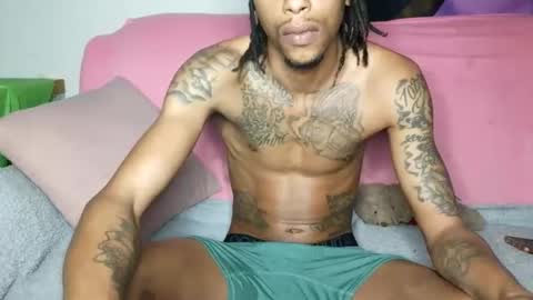 thee304slayer online show from 14, 11, 2025