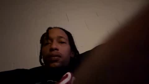 thee304slayer online show from 15, 12, 2025