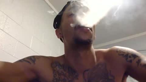 thee304slayer online show from 6, 1, 2026