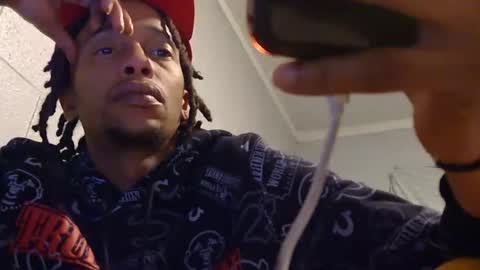 thee304slayer online show from 11, 1, 2026