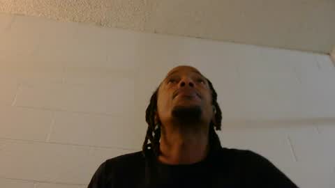 thee304slayer online show from 22, 6, 2026