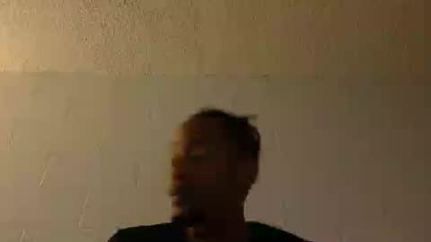 thee304slayer online show from 23, 6, 2026