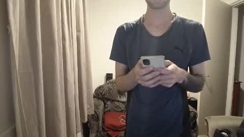 Snapshot of thee_ricky_lee chatting on 18, 2, 2026 RickyLee online show from 18, 2, 2026