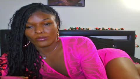 Snapshot of theebody chatting on 24, 7, 2026 theebody online show from 24, 7, 2026