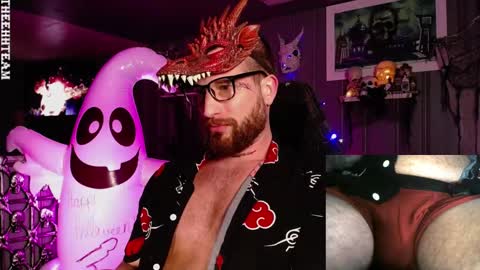 H online show from 30, 10, 2025