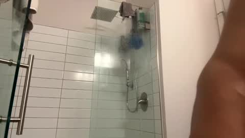 king capo thee online show from 7, 1, 2025