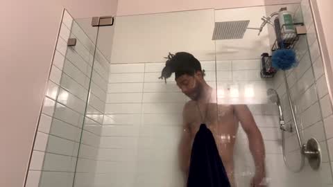 king capo thee online show from 20, 1, 2025