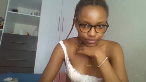 theequinn online show from 4, 3, 2025