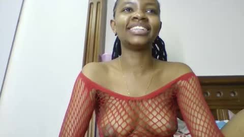 theequinn online show from 3, 10, 2025