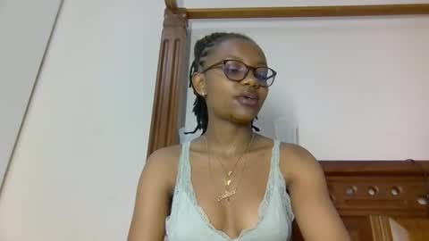 theequinn online show from 14, 1, 2026