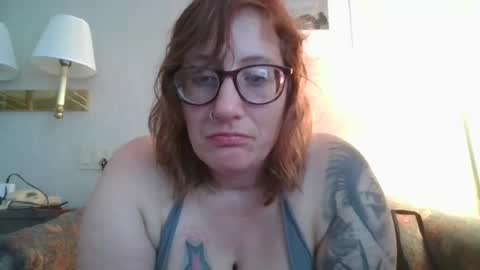 theeroticlibrarian online show from 7, 7, 2026