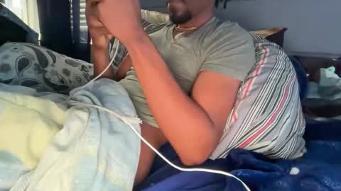 theeshooterr online show from 1, 11, 2025