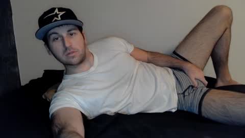 Theetwohander online show from 19, 1, 2025