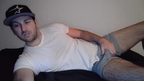 Theetwohander online show from 1, 3, 2025