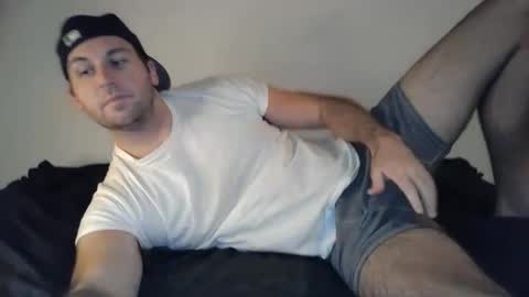 Theetwohander online show from 13, 11, 2025