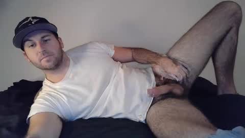 Theetwohander online show from 23, 11, 2025