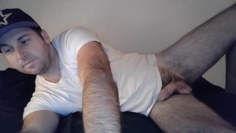 Theetwohander online show from 27, 11, 2025