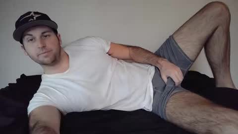 Theetwohander online show from 9, 1, 2026