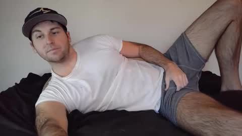 Snapshot of theetwohander chatting on 15, 1, 2026 Theetwohander online show from 15, 1, 2026