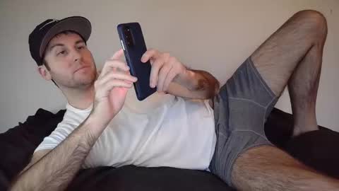 Snapshot of theetwohander chatting on 16, 1, 2026 Theetwohander online show from 16, 1, 2026