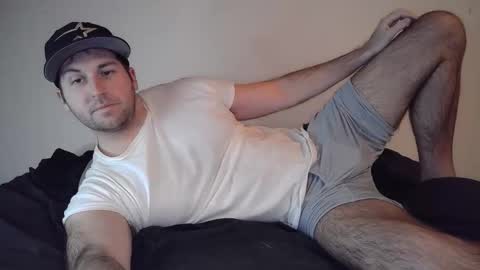 Snapshot of theetwohander chatting on 18, 1, 2026 Theetwohander online show from 18, 1, 2026