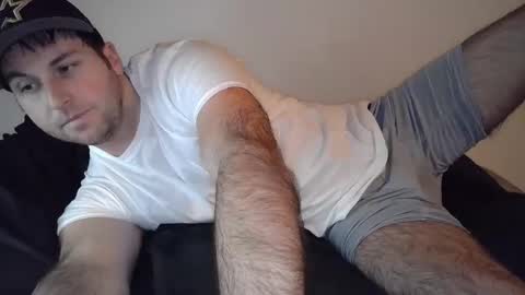 Snapshot of theetwohander chatting on 6, 2, 2026 Theetwohander online show from 6, 2, 2026