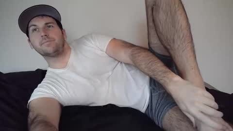 Snapshot of theetwohander chatting on 11, 2, 2026 Theetwohander online show from 11, 2, 2026