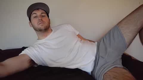 Snapshot of theetwohander chatting on 15, 2, 2026 Theetwohander online show from 15, 2, 2026