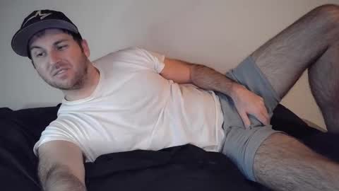 Snapshot of theetwohander chatting on 16, 2, 2026 Theetwohander online show from 16, 2, 2026