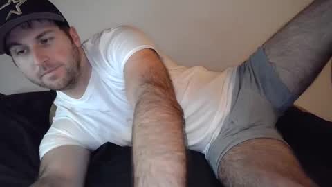 Snapshot of theetwohander chatting on 17, 2, 2026 Theetwohander online show from 17, 2, 2026