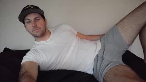 Snapshot of theetwohander chatting on 17, 2, 2026 Theetwohander online show from 17, 2, 2026