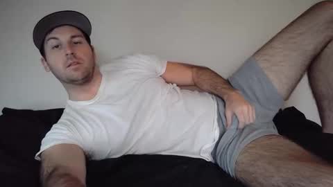 Snapshot of theetwohander chatting on 18, 2, 2026 Theetwohander online show from 18, 2, 2026