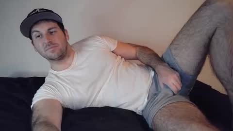 Snapshot of theetwohander chatting on 20, 2, 2026 Theetwohander online show from 20, 2, 2026