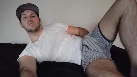 Snapshot of theetwohander chatting on 20, 2, 2026 Theetwohander online show from 20, 2, 2026