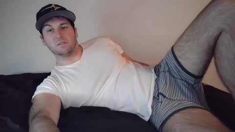 Snapshot of theetwohander chatting on 25, 2, 2026 Theetwohander online show from 25, 2, 2026