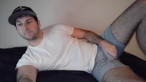 Snapshot of theetwohander chatting on 26, 2, 2026 Theetwohander online show from 26, 2, 2026