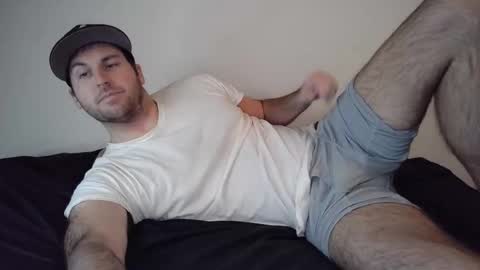 Snapshot of theetwohander chatting on 1, 3, 2026 Theetwohander online show from 1, 3, 2026