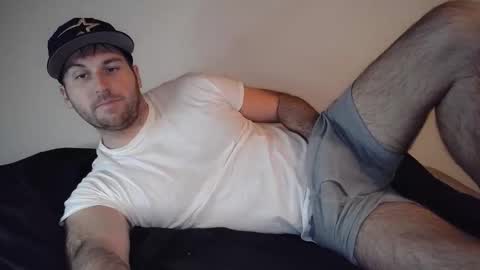 Theetwohander online show from 28, 3, 2026