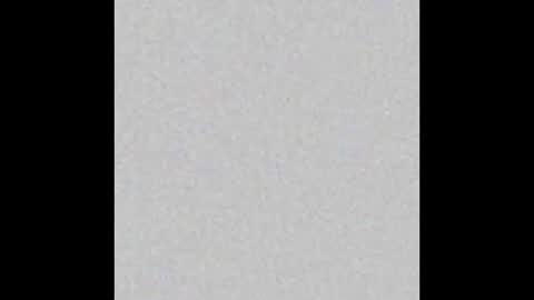 Snapshot of thefckingwolf chatting on 30, 11, 2025 Wolf Independent model online show from 30, 11, 2025