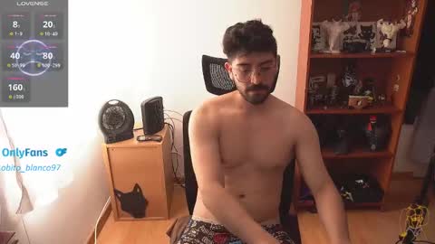 Snapshot of thefckingwolf chatting on 6, 2, 2026 Wolf Independent model online show from 6, 2, 2026