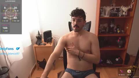 Snapshot of thefckingwolf chatting on 10, 2, 2026 Wolf Independent model online show from 10, 2, 2026