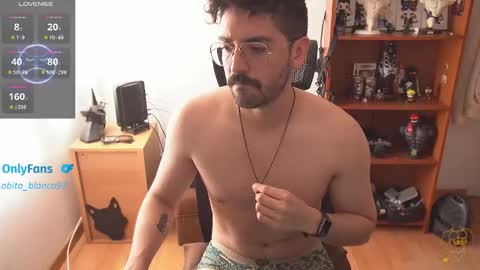 Snapshot of thefckingwolf chatting on 25, 2, 2026 Wolf Independent model online show from 25, 2, 2026